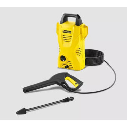 Buy Karcher K 2 Basic mini