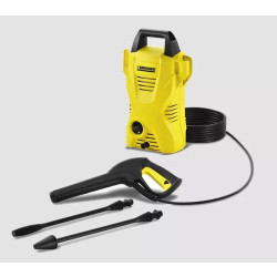 Buy Karcher K 2 Compact