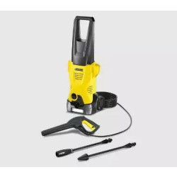 Buy Karcher K 2 Premium mini