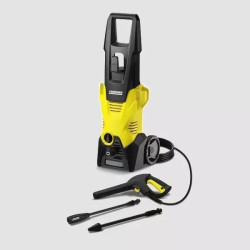 Buy Karcher K 3 mini