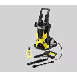 Buy Karcher K 7