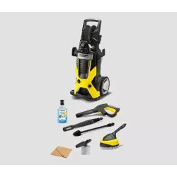 Buy Karcher K 7 Premium Car