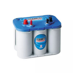 Buy Automobile Optima Bluetop