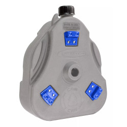 Купить Экспедиционные канистры Cam Can Daystar серые