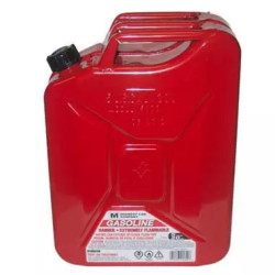 Купити Експедиційні каністри Jerry Can OFF-ROAD