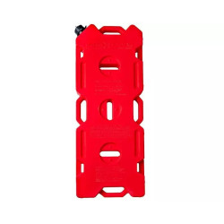 Buy Rotpax RX-4G 15.4 ls