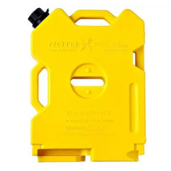 Buy Rotpax RX-2d 7.57 L Diesel