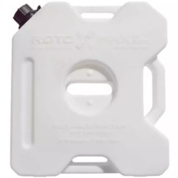 Buy Rotpax RX-2G 7.57 LEFFERS