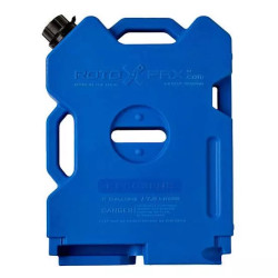 Buy Rotpax RX-2K 7.57 lsisers