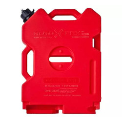 Buy Rotpax RX-2M 7.57 LEFTS DRIVATION CANISISTS