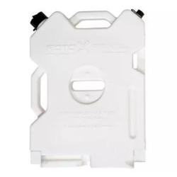 Buy Rotpax RX-2W 7.57 Large