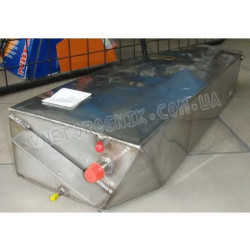 Купить Экспедиционные канистры для воды ARB