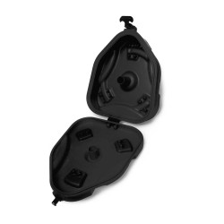 Купить Контейнер Cam Can Daystar