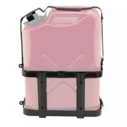 Buy Smittybilt canist