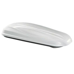 Купить Бокс автомобильный Junior Altro 460 White