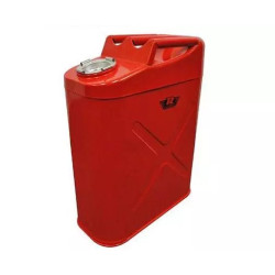 Купить Многофункциональная канистра Rampage