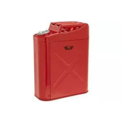 Купить Многофункциональная канистра Tool Box Rampage