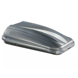 Купить Бокс Junior Pre 320 Gray