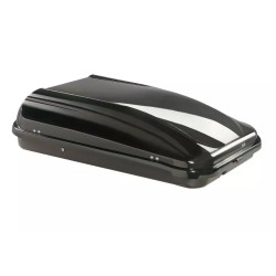 Купить Бокс Junior Pre PRE 420 Black