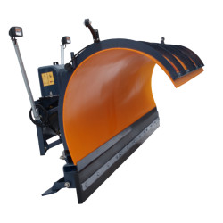 Buy Snow for the Pickup Ozamet Oz-MBR 32