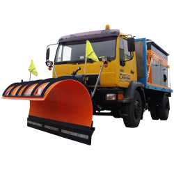 Buy Snow for the Pickup Ozamet Oz-W 30