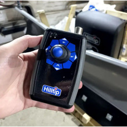 Купить Отвал для снега на пикап Hilltip SnowStriker VP-2100