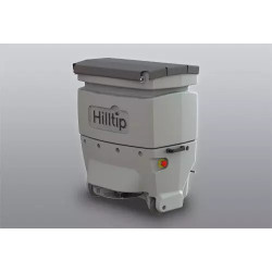 Купить Разбрасыватель HillTip IceStriker Spreader 200