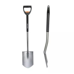 Buy Shovel Fiskars 131300