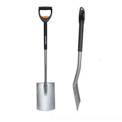 Buy Shovel Fiskars 131310