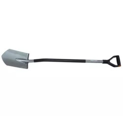 Buy Shovel Fiskars 131410