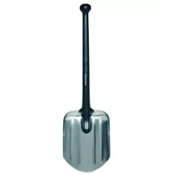 Buy Shovel Fiskars 131520