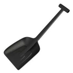 Buy Shovel Fiskars 143073