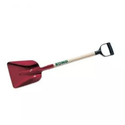 Buy Shoop Kong Digger