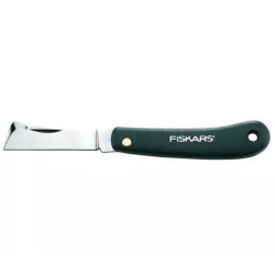 Buy Than Fiskars 125900