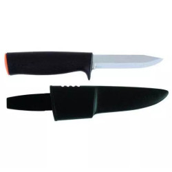 Buy Knife Fiskars 125860