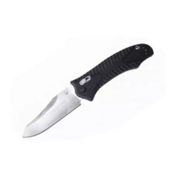 Buy Knife ganzo G710