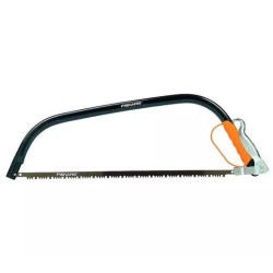 Buy Fiskars 24 '' 124810 hacksaw