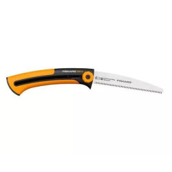 Buy Fiskars Sw72 hacksaw 123860