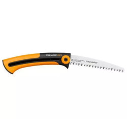 Buy Fiskars Sw73 hacksaw 123870