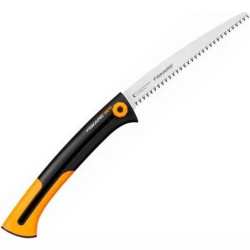 Buy Fiskars SW75 hacksaw 123880