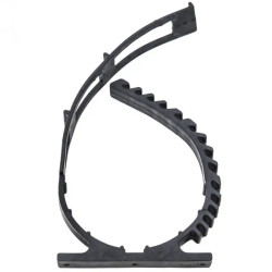 Купить Крепление Quick Fist Super Clamp 20020