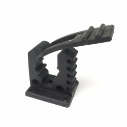 Купить Крепление Quick Fist Mini 30050