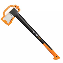 Buy Fiskars X25 X25 X25 Corpore