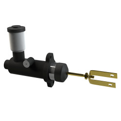 Buy The main clutch cylinder Terrain Tamer