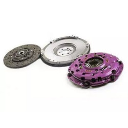 Купить Усиленное сцепление X-Treme Outback KMI25008HD