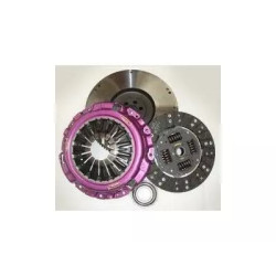 Купить Усиленное сцепление X-Treme Outback KNI25509HDCF