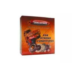 Купить Усиленное сцепление X-Treme Outback KTY24030HD