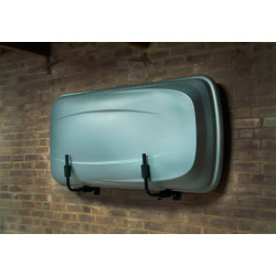 Buy Wall fastening to store MONT BLANC TBSS box