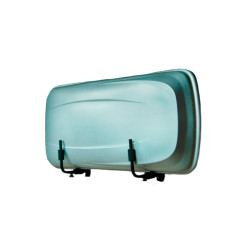 Buy Wall fastening to store MONT BLANC TBSS box