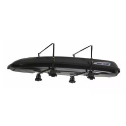 Buy Suspensive device for MONT BLANC BOX LIFT boxes